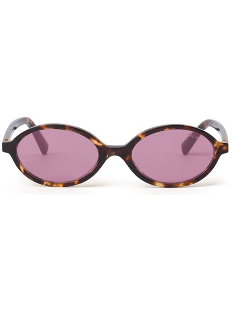 miu miu sunglasses 2014|Miu Miu eyeglasses.